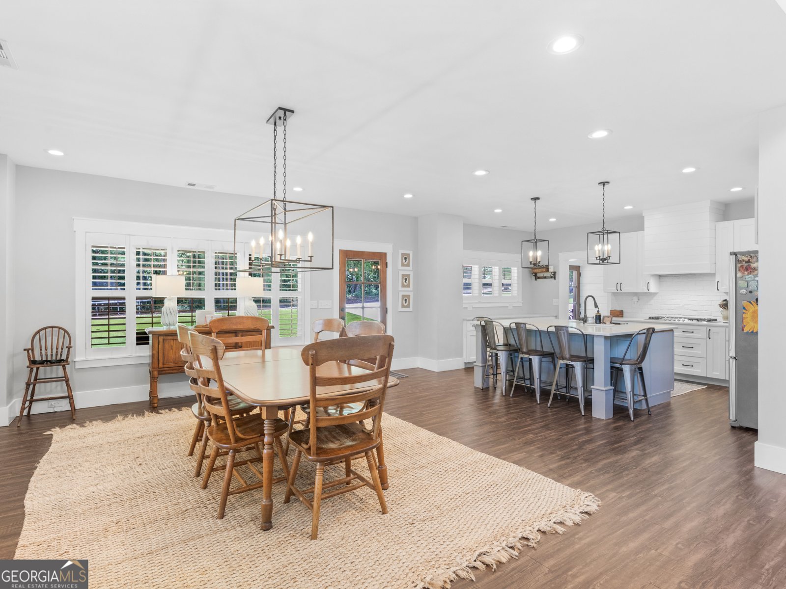 110 Wilson Road Jackson - 80