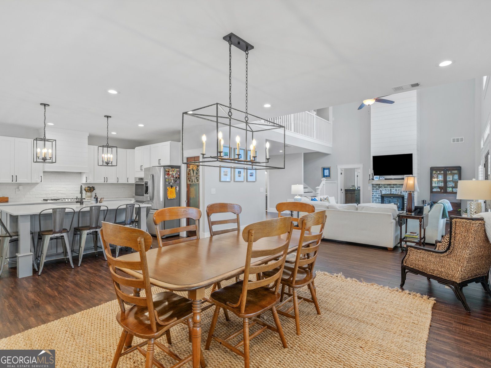 110 Wilson Road Jackson - 81