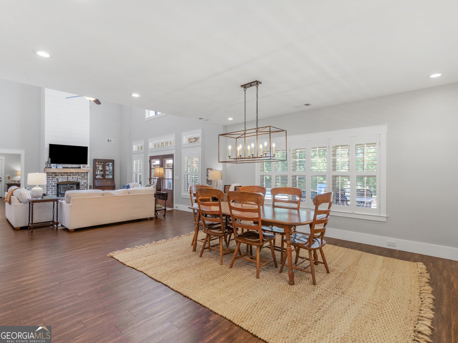 110 Wilson Road Jackson - 82