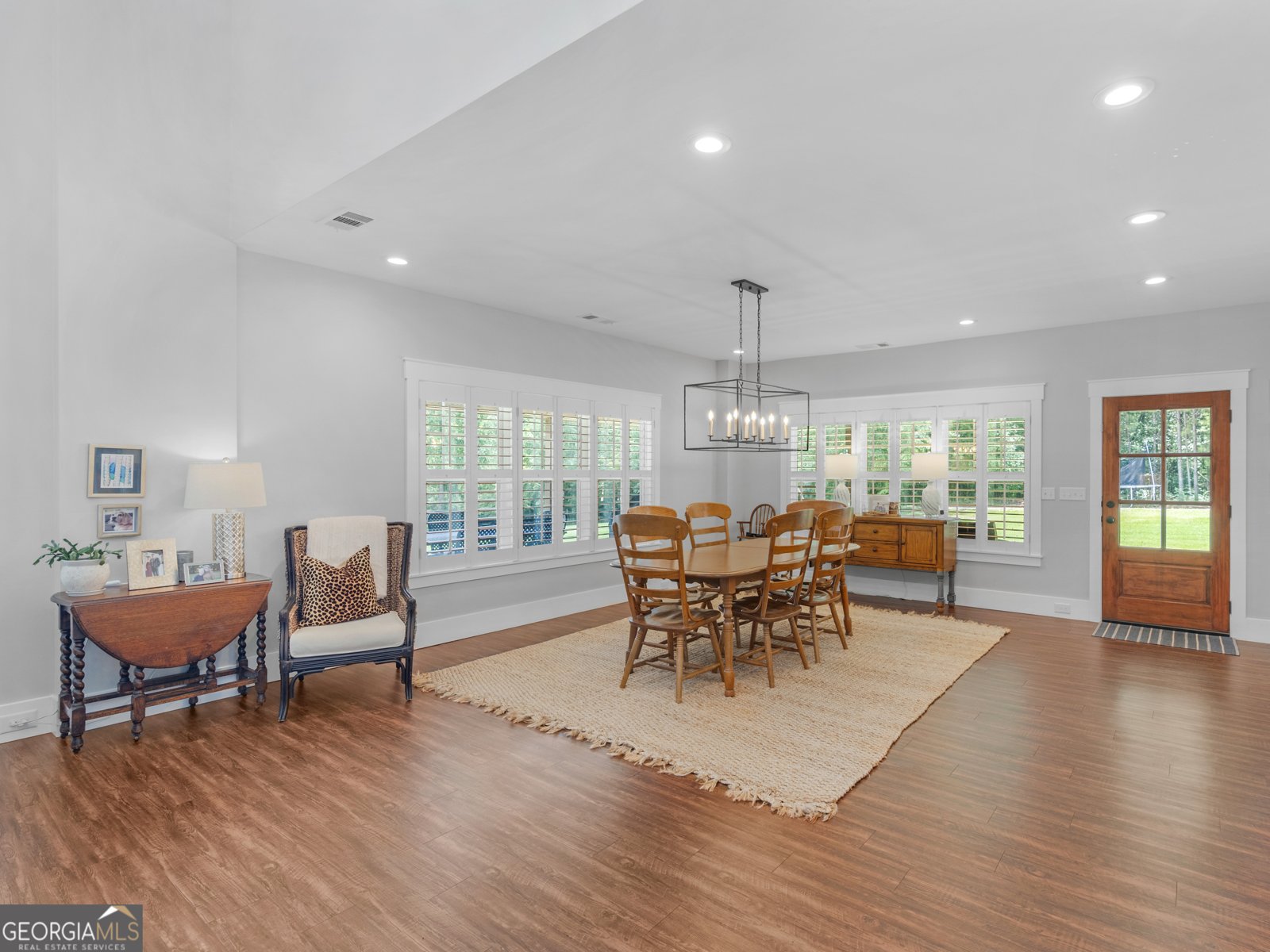 110 Wilson Road Jackson - 83