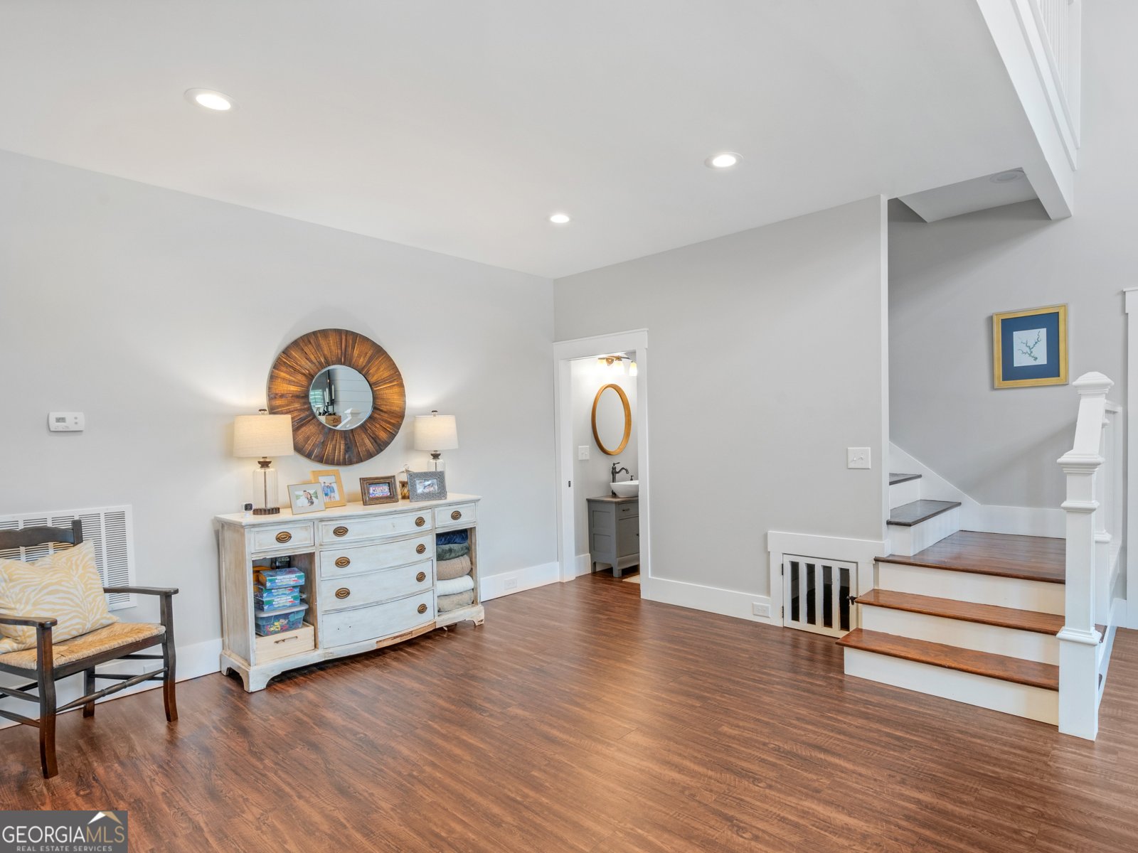110 Wilson Road Jackson - 85