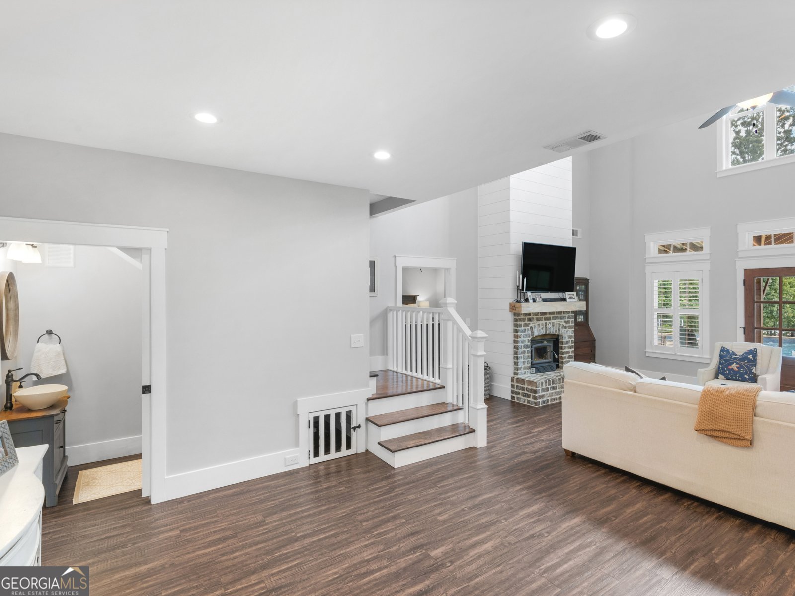 110 Wilson Road Jackson - 86