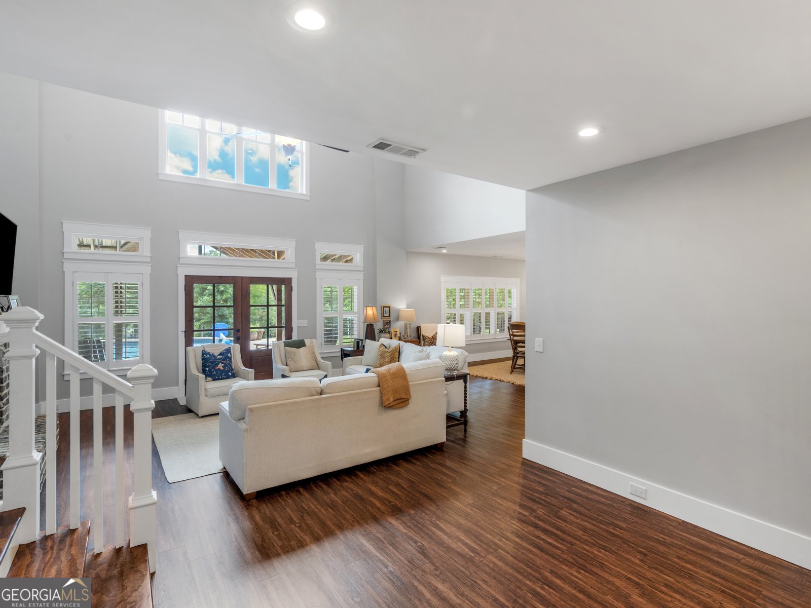 110 Wilson Road Jackson - 87
