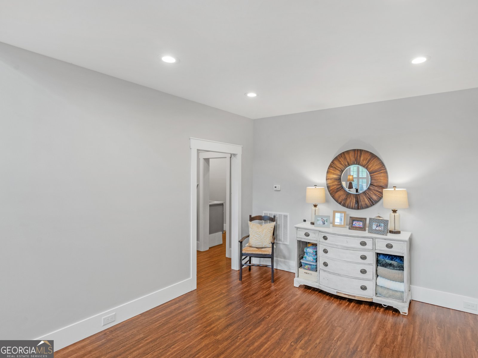 110 Wilson Road Jackson - 88