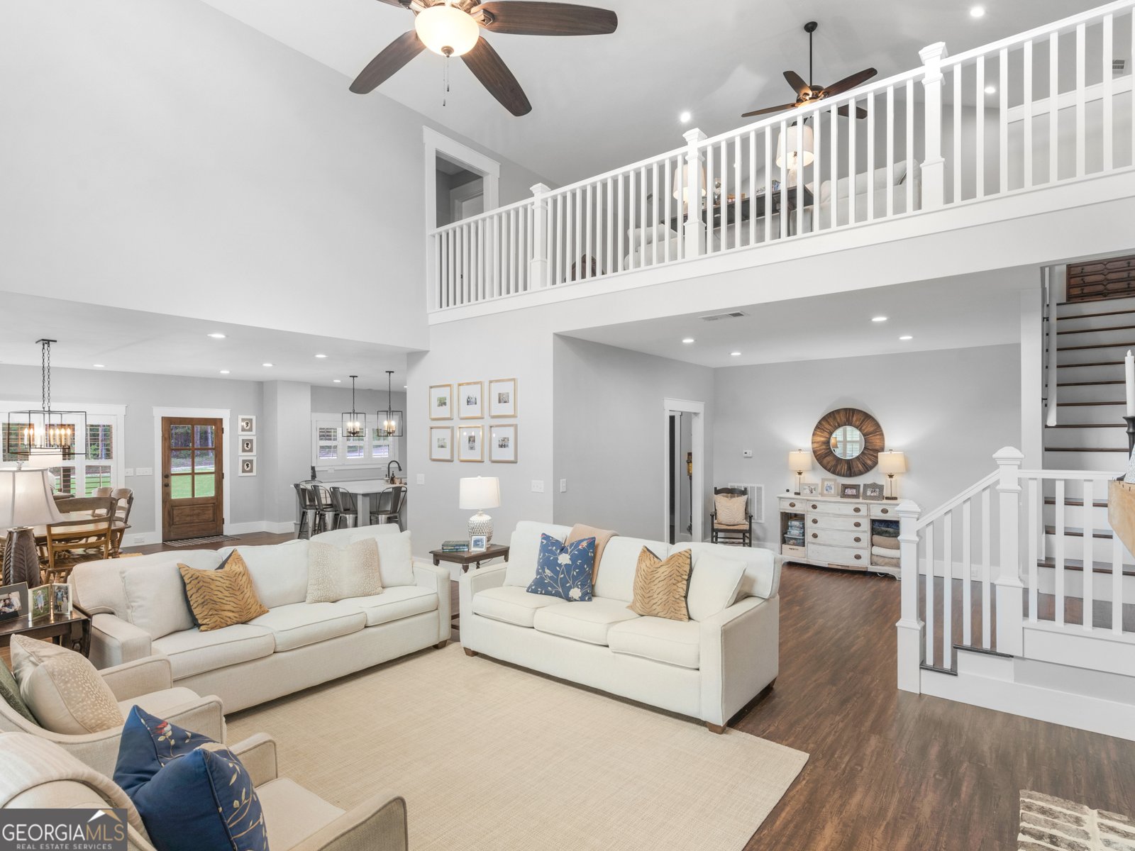 110 Wilson Road Jackson - 89