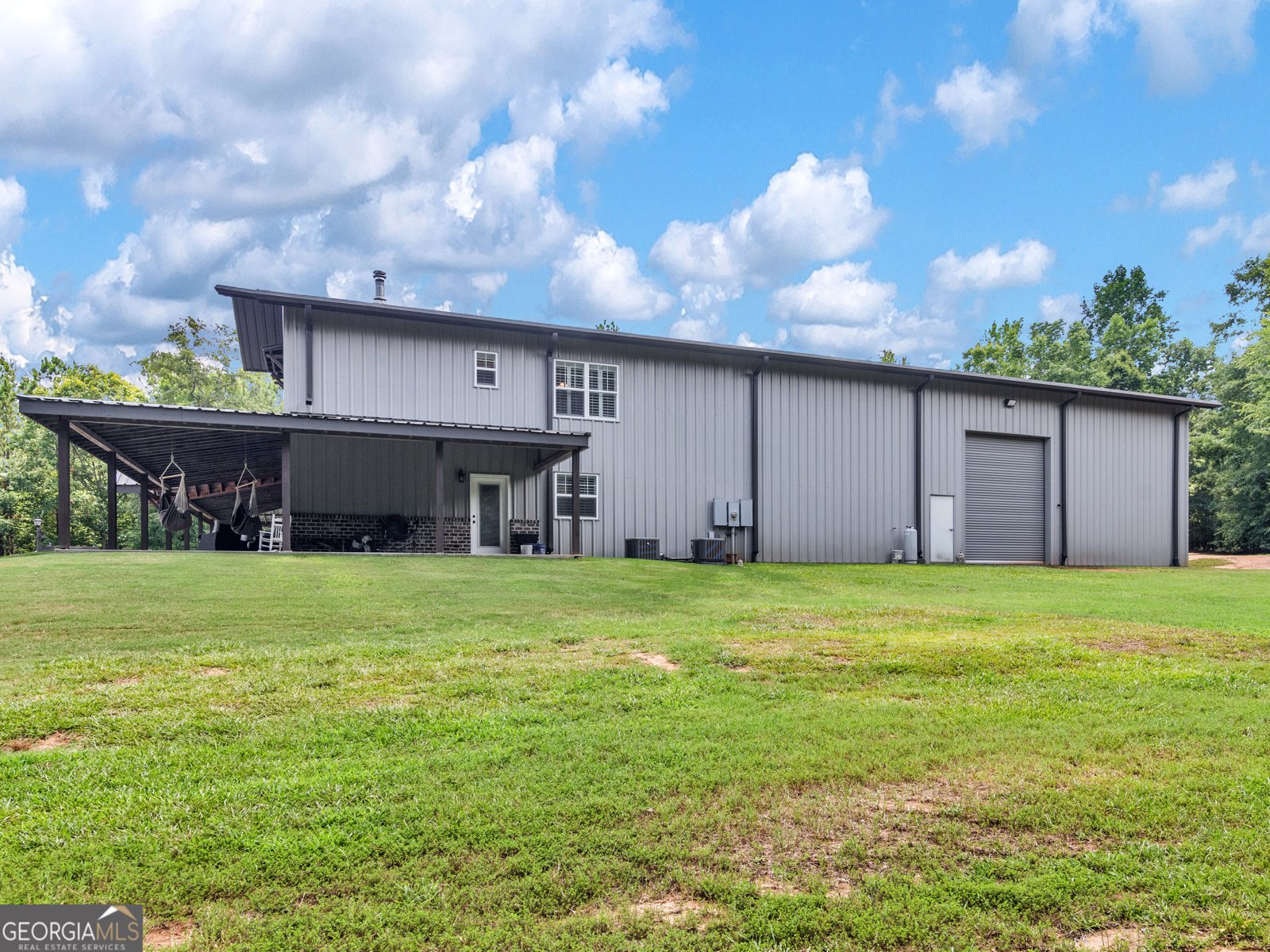 110 Wilson Road Jackson - 9