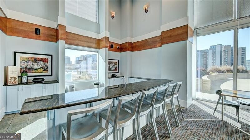 860 Peachtree Street Atlanta - 11