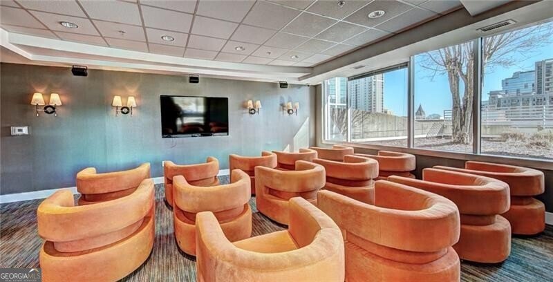 860 Peachtree Street Atlanta - 12