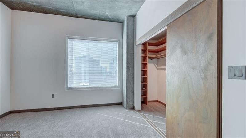 860 Peachtree Street Atlanta - 2