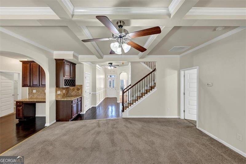 3777 SHADY MAPLE Drive Lithonia - 14