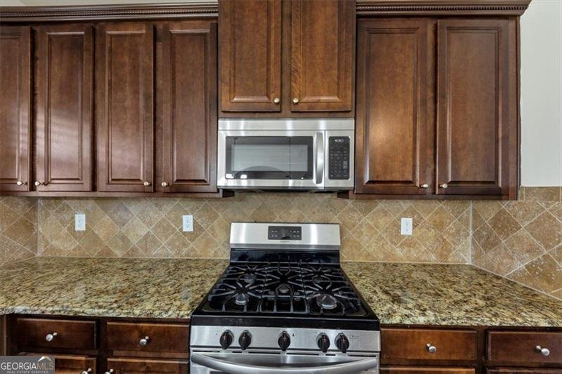 3777 SHADY MAPLE Drive Lithonia - 20