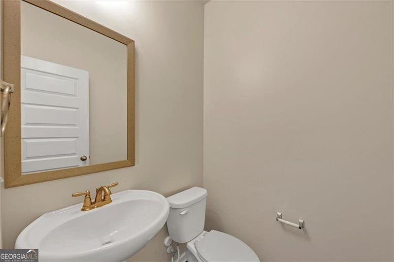 3777 SHADY MAPLE Drive Lithonia - 24