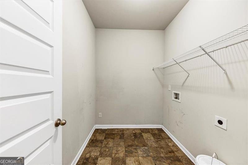 3777 SHADY MAPLE Drive Lithonia - 25