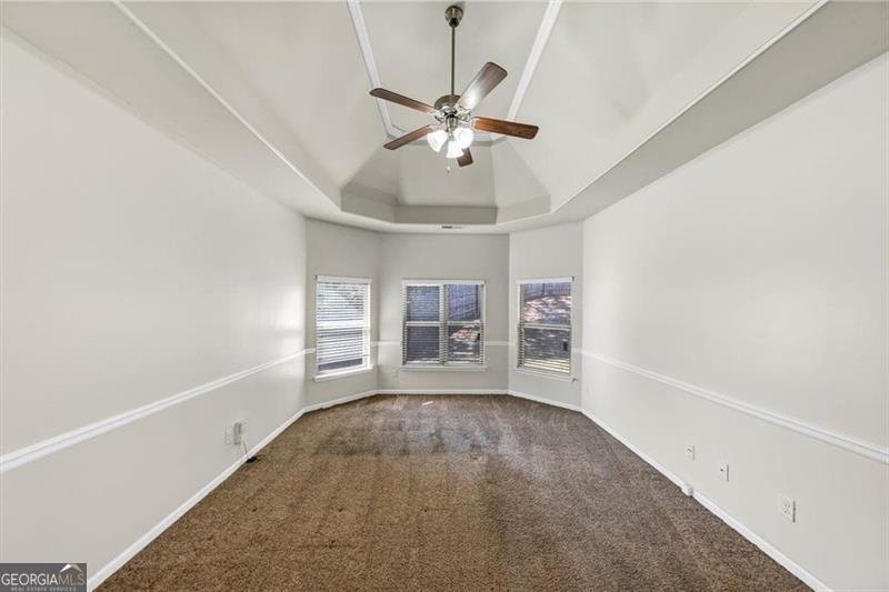 3777 SHADY MAPLE Drive Lithonia - 28