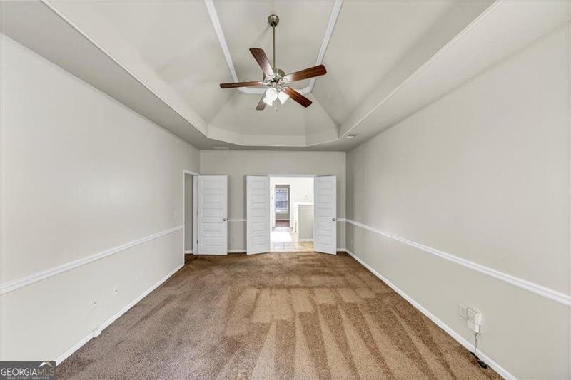 3777 SHADY MAPLE Drive Lithonia - 29