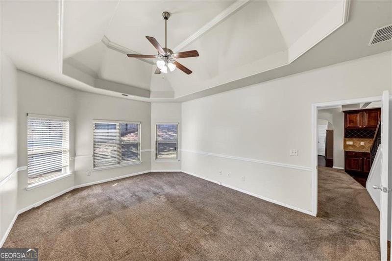 3777 SHADY MAPLE Drive Lithonia - 30
