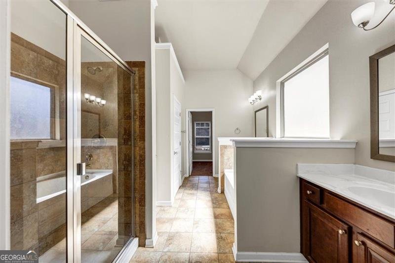 3777 SHADY MAPLE Drive Lithonia - 31