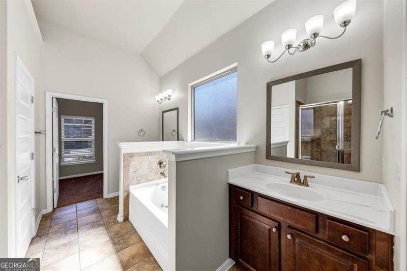 3777 SHADY MAPLE Drive Lithonia - 32