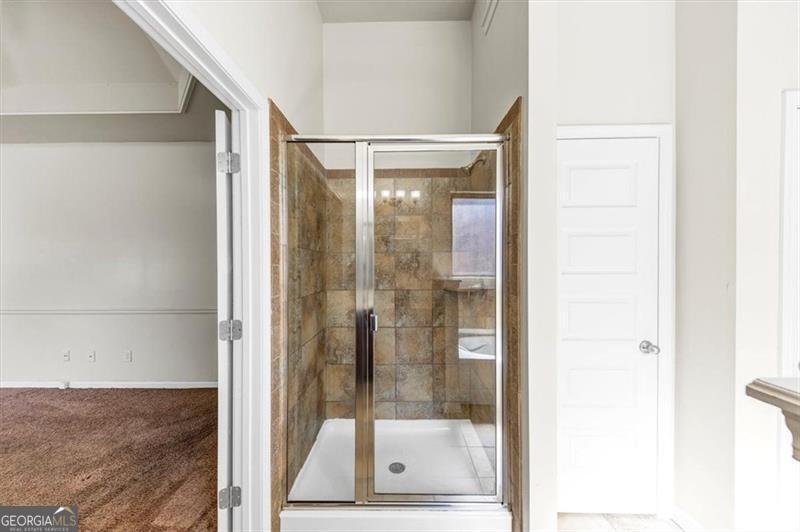 3777 SHADY MAPLE Drive Lithonia - 33