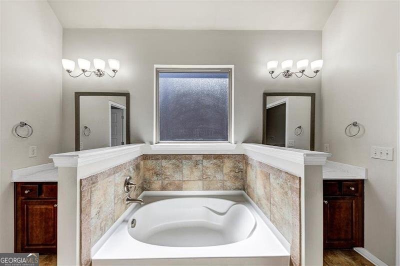 3777 SHADY MAPLE Drive Lithonia - 34