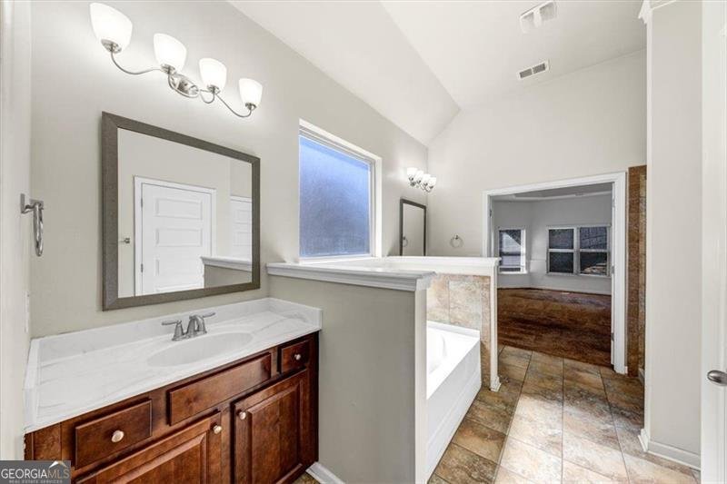 3777 SHADY MAPLE Drive Lithonia - 35