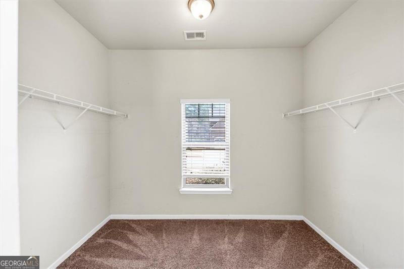 3777 SHADY MAPLE Drive Lithonia - 36