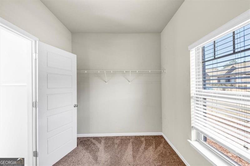 3777 SHADY MAPLE Drive Lithonia - 37