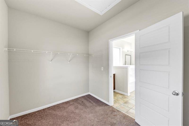 3777 SHADY MAPLE Drive Lithonia - 38