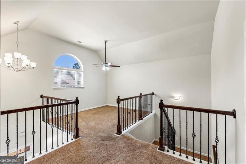 3777 SHADY MAPLE Drive Lithonia - 39