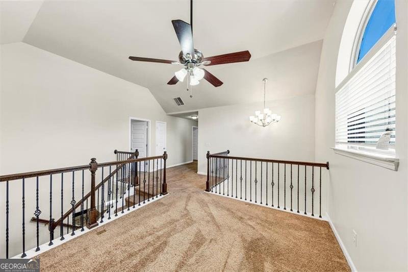 3777 SHADY MAPLE Drive Lithonia - 40