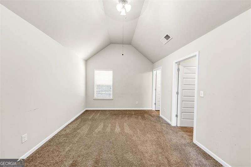 3777 SHADY MAPLE Drive Lithonia - 41