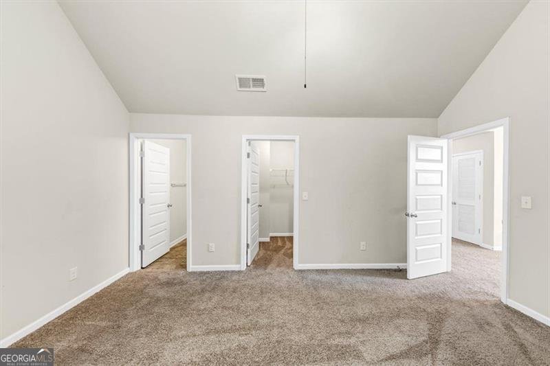 3777 SHADY MAPLE Drive Lithonia - 42