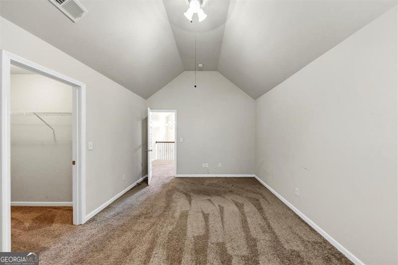 3777 SHADY MAPLE Drive Lithonia - 43