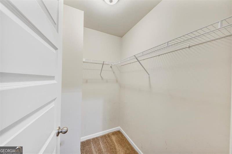 3777 SHADY MAPLE Drive Lithonia - 44