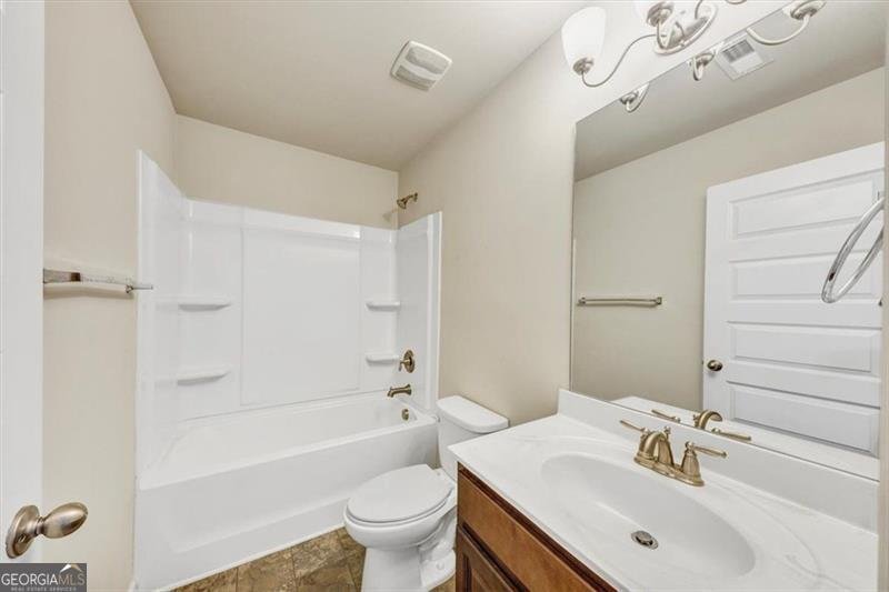 3777 SHADY MAPLE Drive Lithonia - 45