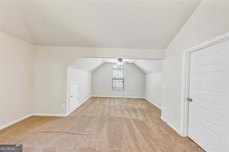 3777 SHADY MAPLE Drive Lithonia - 46