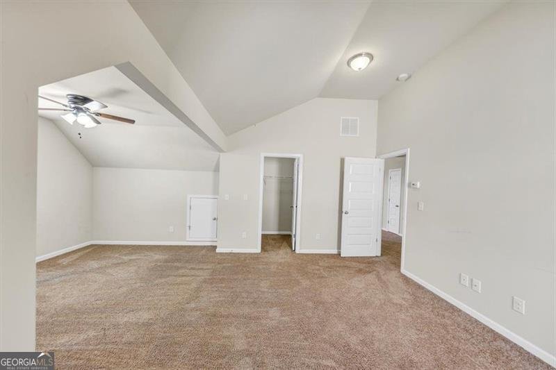3777 SHADY MAPLE Drive Lithonia - 47