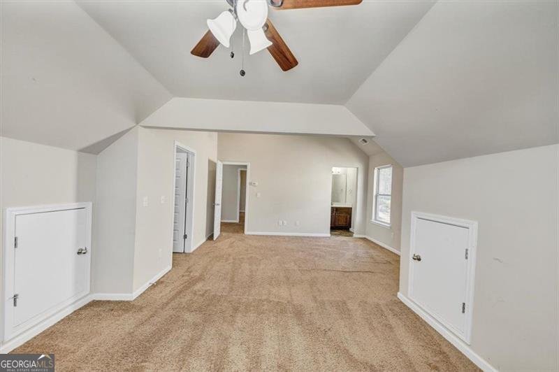 3777 SHADY MAPLE Drive Lithonia - 48
