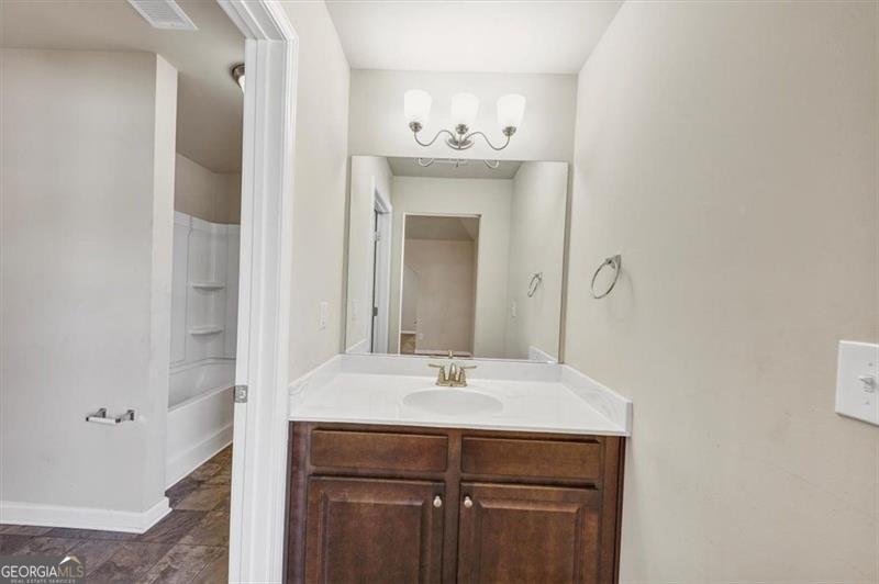 3777 SHADY MAPLE Drive Lithonia - 49