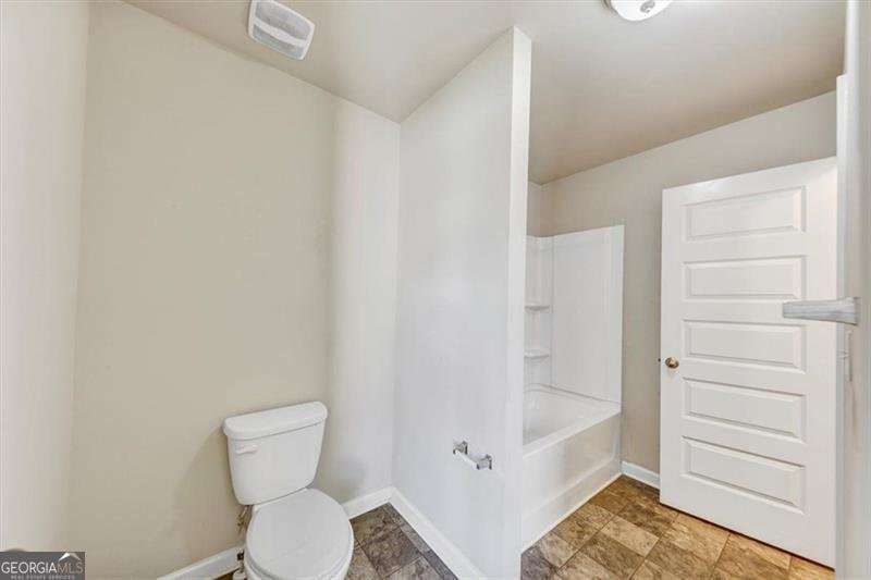 3777 SHADY MAPLE Drive Lithonia - 50