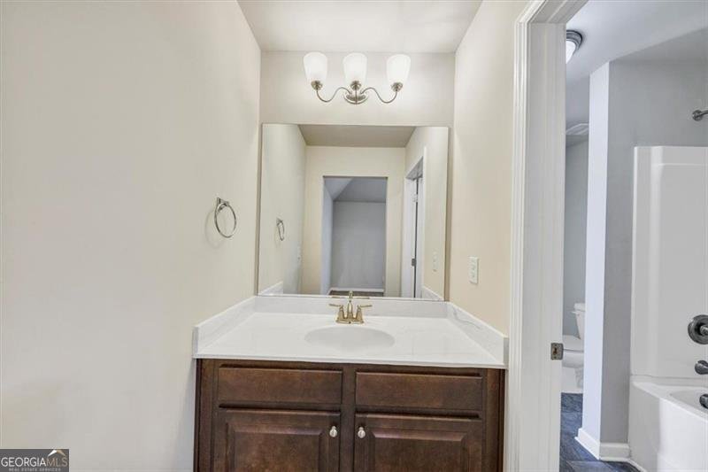 3777 SHADY MAPLE Drive Lithonia - 51