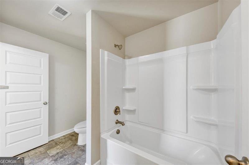 3777 SHADY MAPLE Drive Lithonia - 52