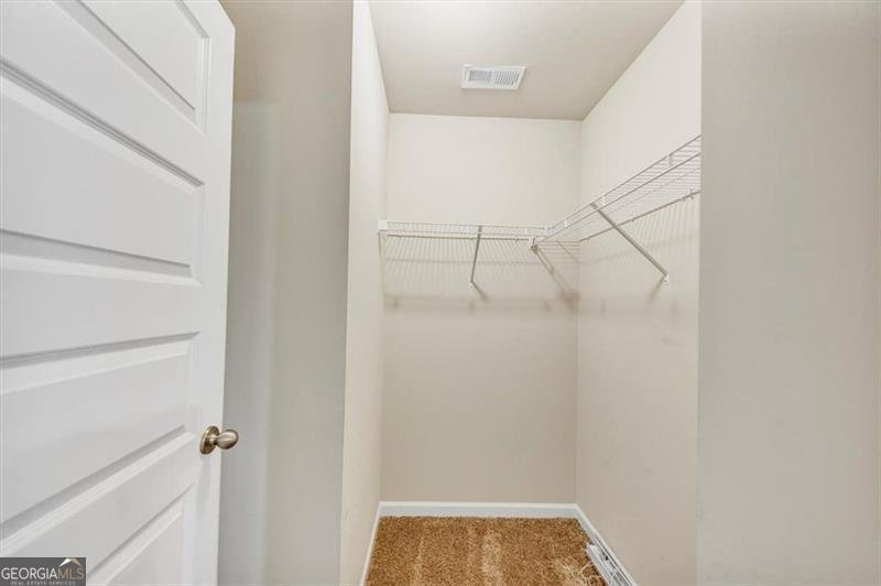3777 SHADY MAPLE Drive Lithonia - 53