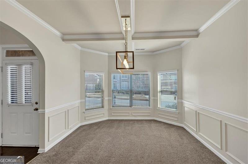 3777 SHADY MAPLE Drive Lithonia - 6