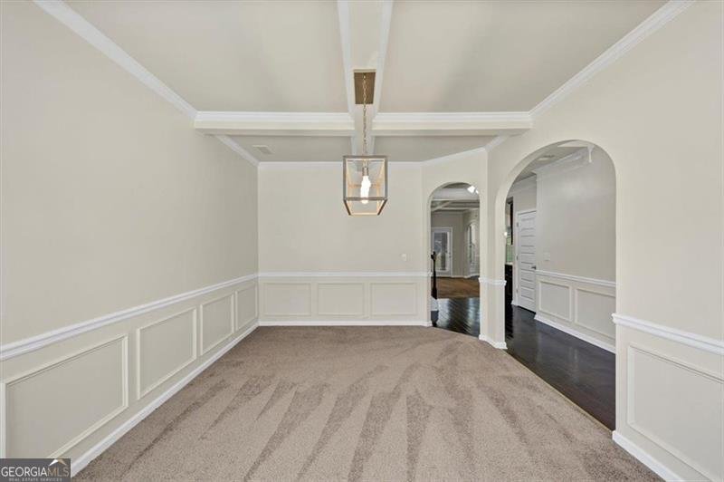3777 SHADY MAPLE Drive Lithonia - 8
