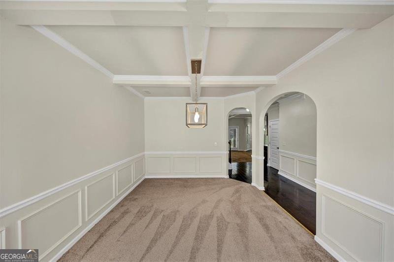 3777 SHADY MAPLE Drive Lithonia - 9