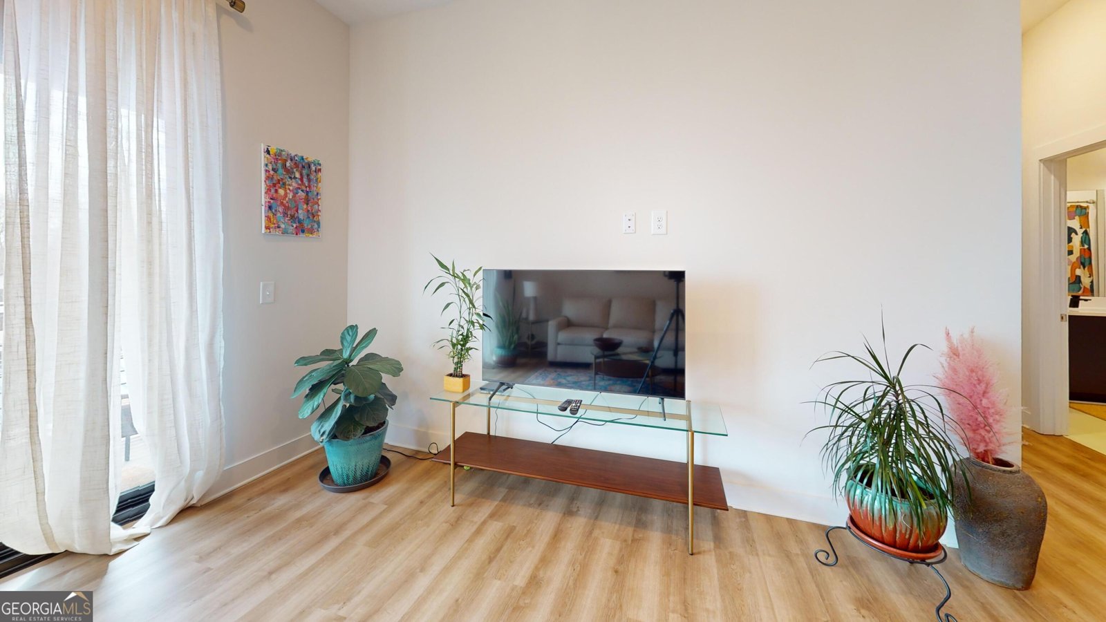 112 Rogers Street Atlanta - 10