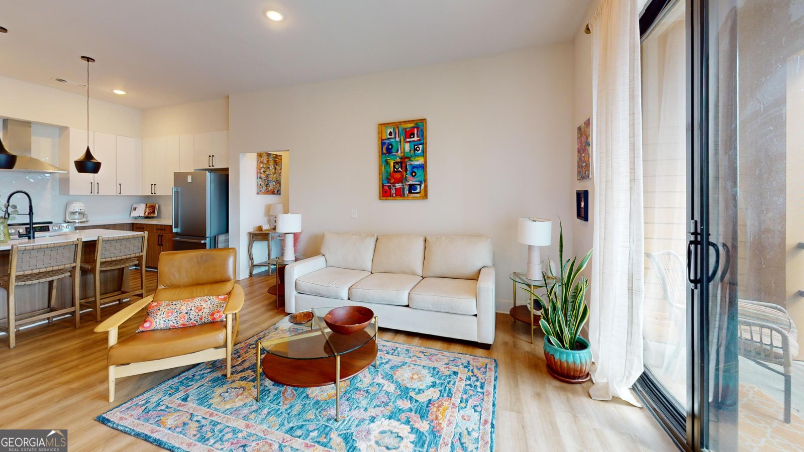 112 Rogers Street Atlanta - 11