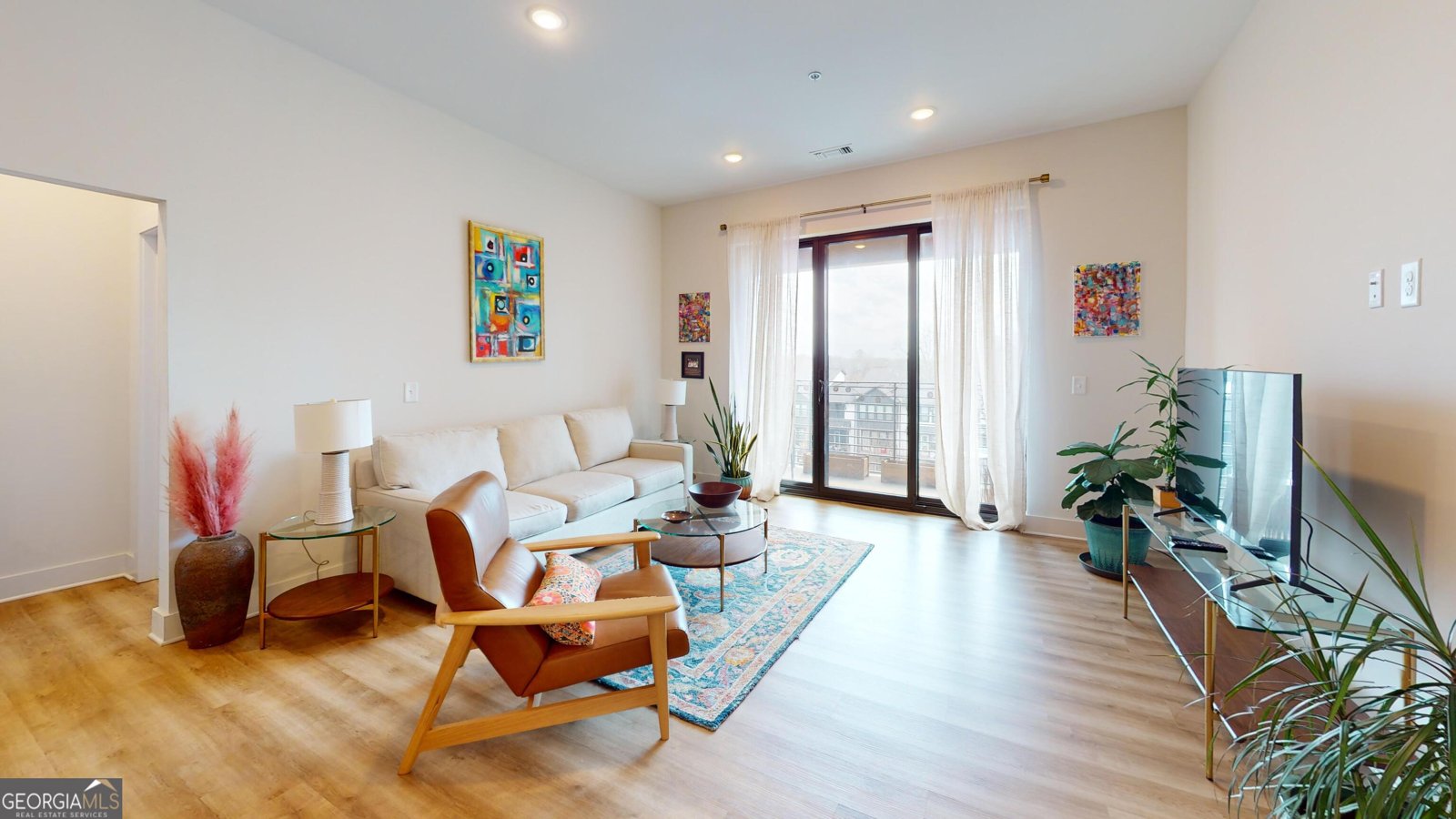 112 Rogers Street Atlanta - 12