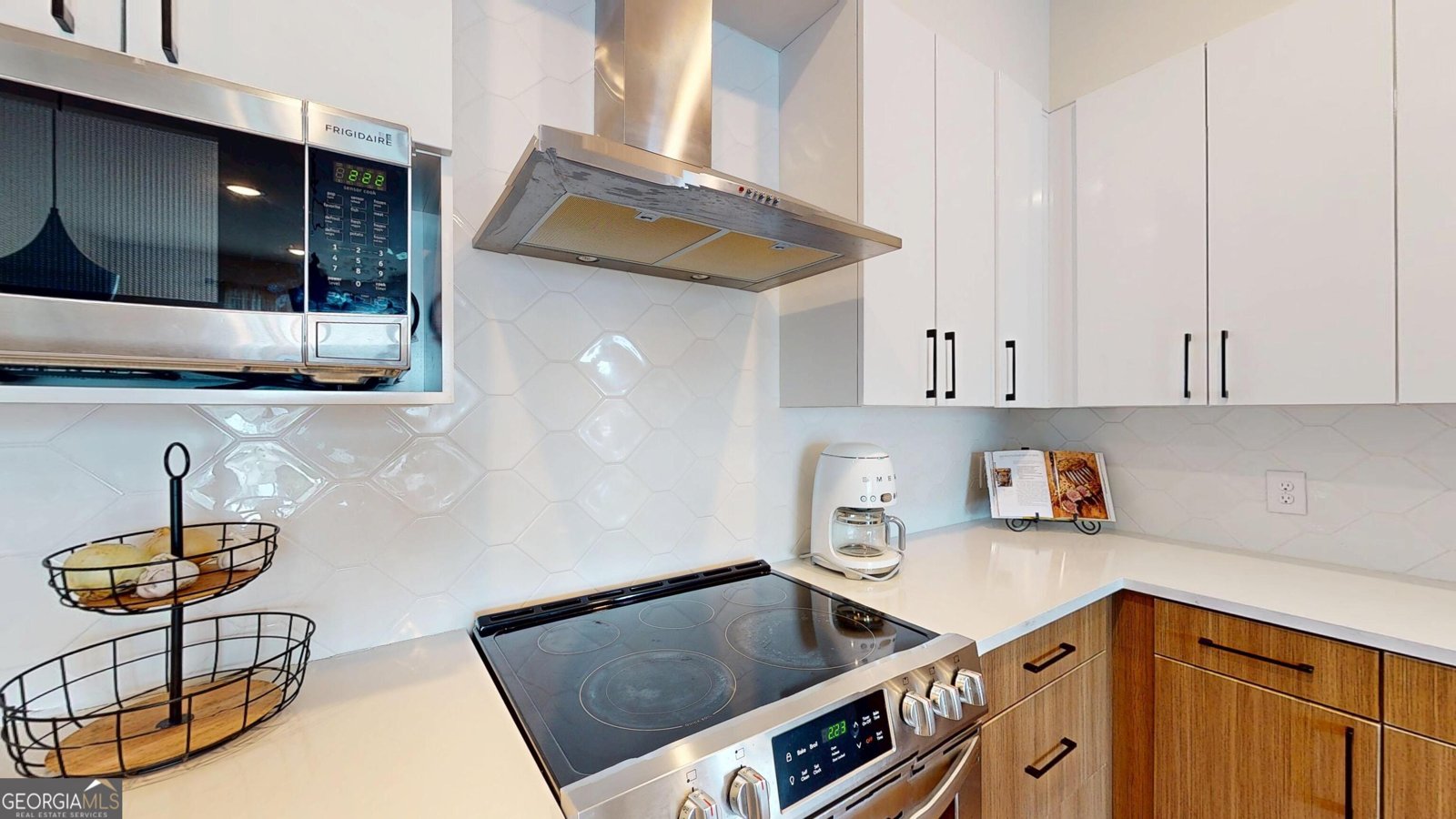 112 Rogers Street Atlanta - 15